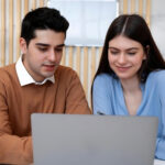 Online marriage counselling