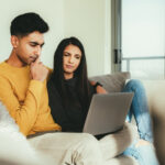 Relationship counseling online