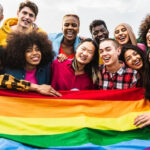 LGBTQ counselling