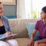 child psychologist in gurgaon