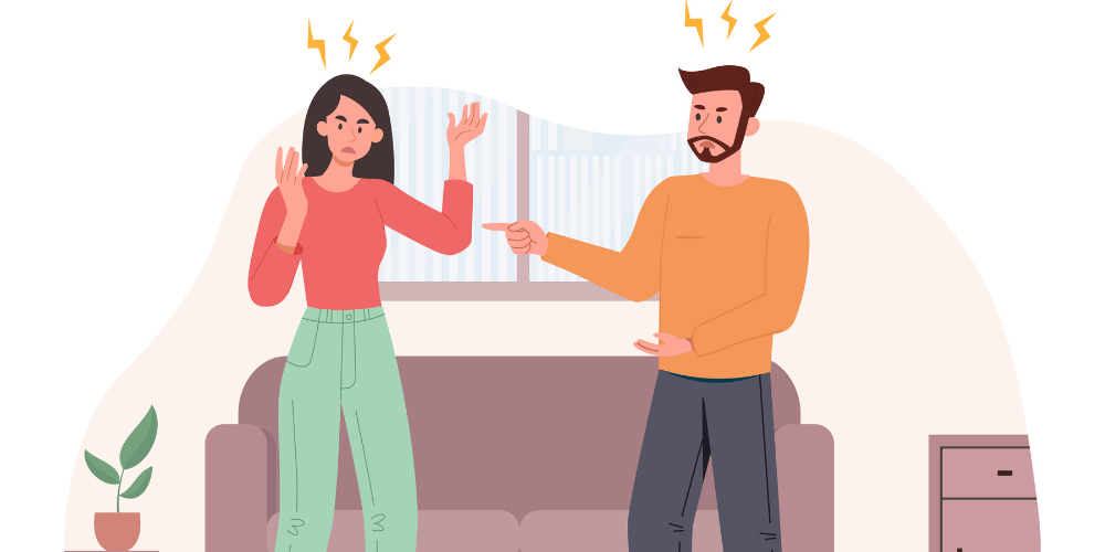 online relationship counseling