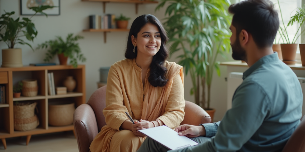 best psychologist in delhi for counselling