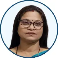 Dr.Shraboni Nandi