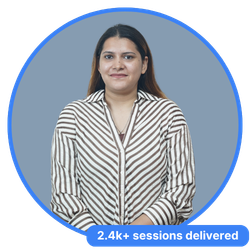Ms. Sneha Sharma