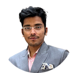 Dr. Pawan Kumar