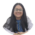 Mrs Namisha Chugh
