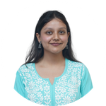 Ms. Sneha Gupta