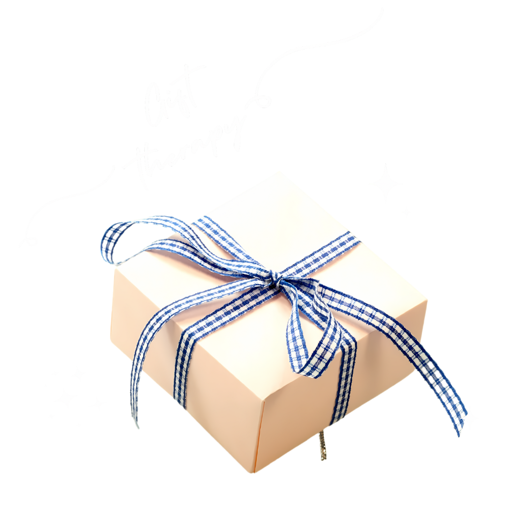 gift-therapy