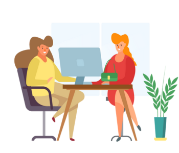 mental-health-section-1