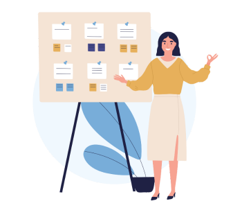 mental-health-section-3