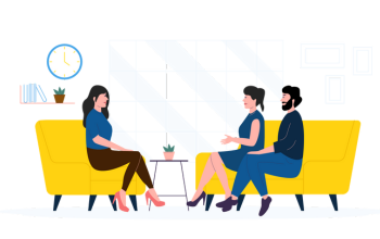 Couples Counseling: Enhance Your Relationship