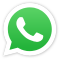 /lyfsmile/what'sapp
